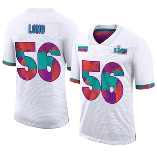 99.chris Long Jersey Clearance -  1692967116