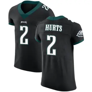 jalen hurts youth jersey