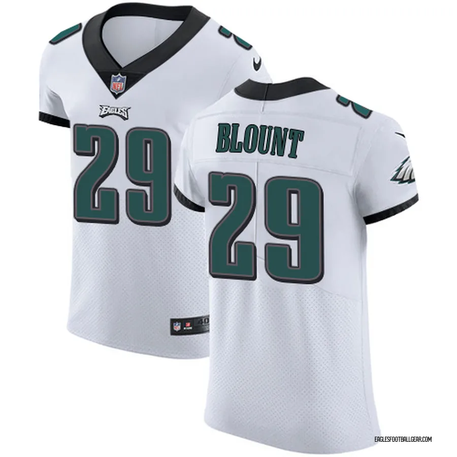 Philadelphia Eagles - LeGarrette Blount Pro Line NFL Jersey :: FansMania