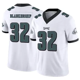 Reed Blankenship an American football safety for the Philadelphia Eagles T- Shirt, hoodie, sweater, long sleeve and tank top
