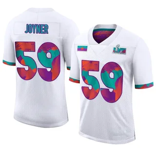 99.seth Joyner Jersey Sale -  1695303152